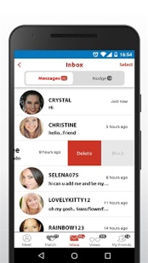coomingle|Free Online Dating Site & Chat App For Singles .